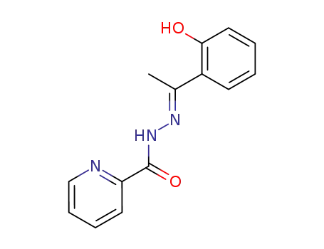 74734-33-1 Structure