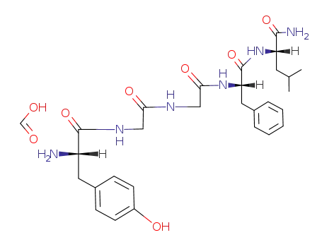 79396-89-7 Structure