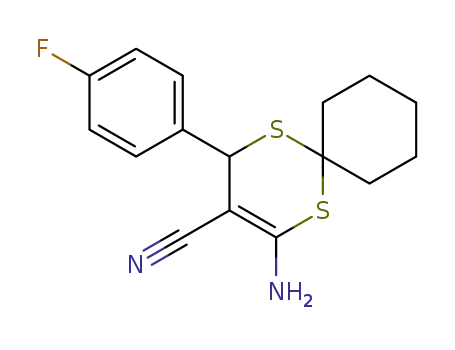 72752-01-3 Structure