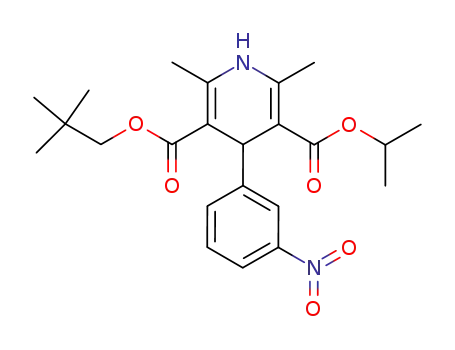 86387-26-0 Structure