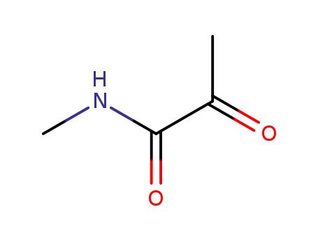 19432-29-2 Structure