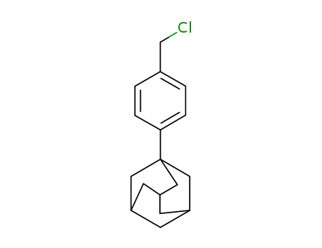 1082583-41-2