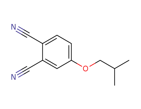 96917-81-6 Structure