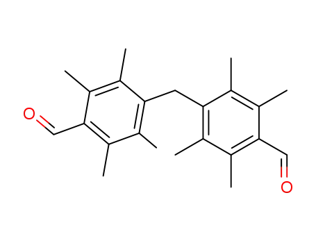 136412-85-6 Structure