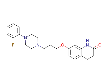 72723-29-6 Structure