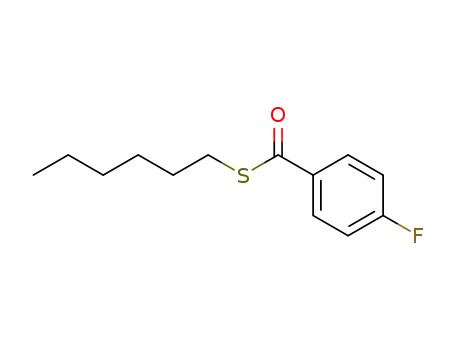 90172-70-6 Structure