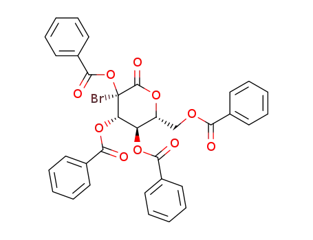 76514-09-5 Structure