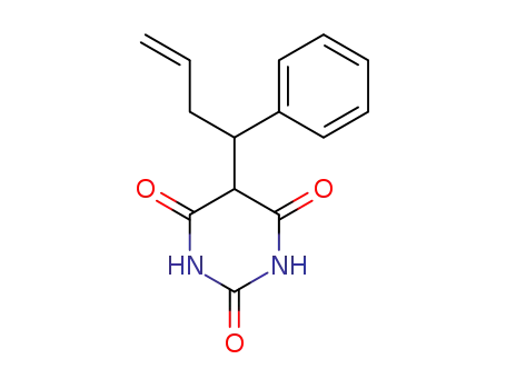 109317-82-0 Structure