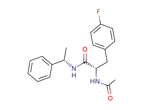 113845-29-7 Structure