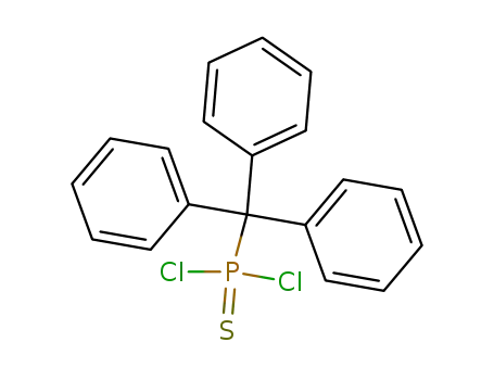149574-03-8 Structure