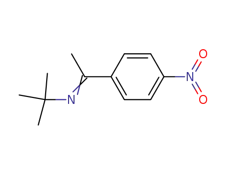 C<sub>12</sub>H<sub>16</sub>N<sub>2</sub>O<sub>2</sub>