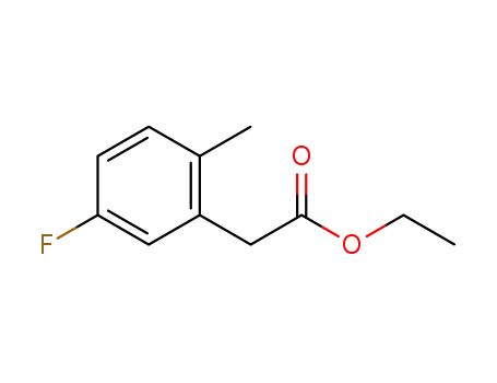 1251108-51-6