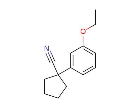 74316-84-0 Structure