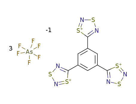 141924-13-2 Structure