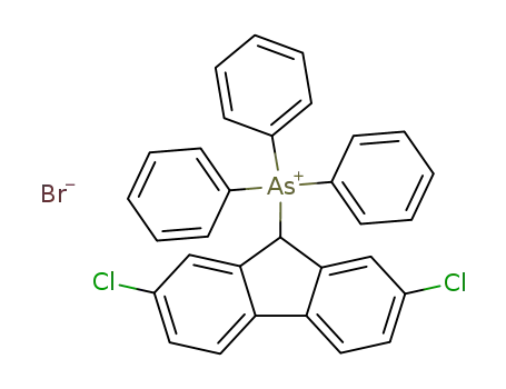 82764-08-7 Structure