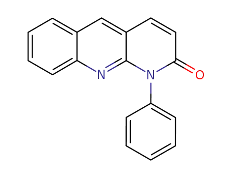 76671-62-0 Structure