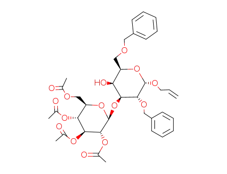 149001-83-2