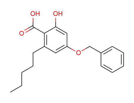 53530-19-1 Structure