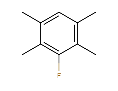 2,3,5,6-TetraMethylfluorobenzene