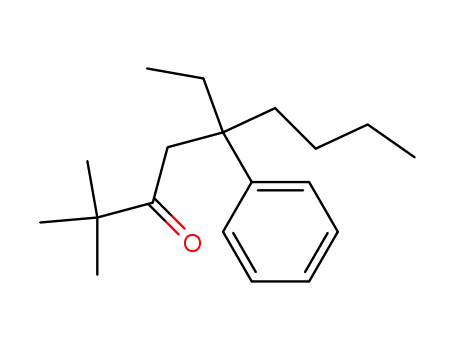 115858-02-1 Structure