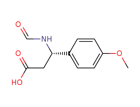 57083-19-9 Structure