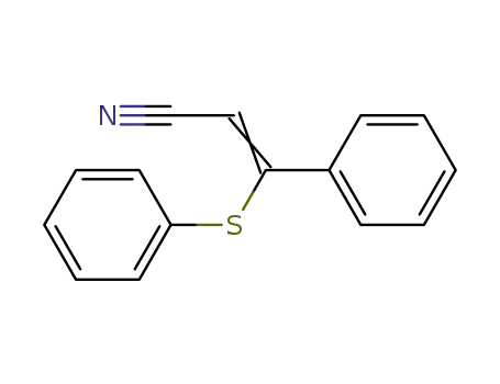 88218-84-2 Structure