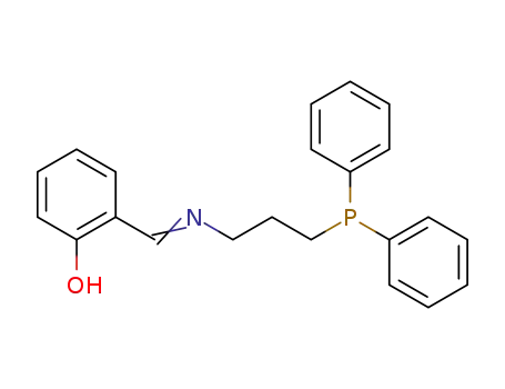 128210-06-0 Structure