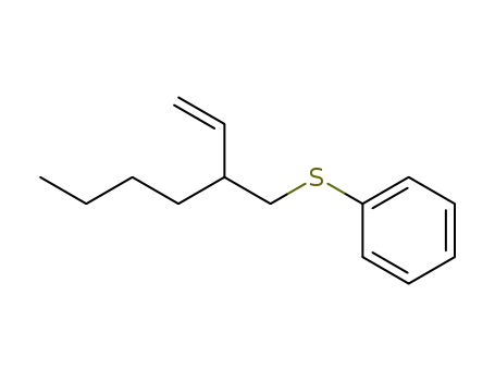 113446-72-3