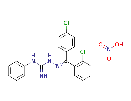 146470-36-2 Structure