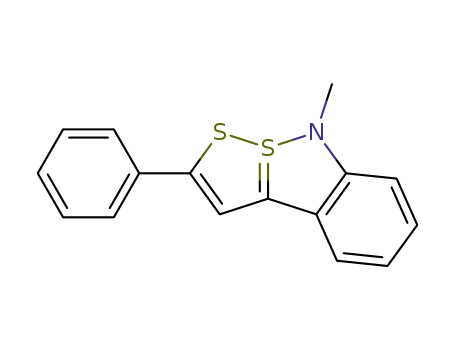 111865-10-2 Structure