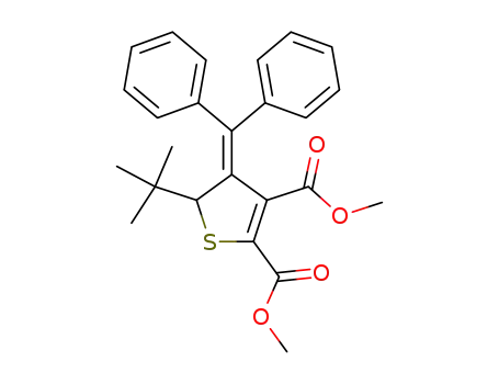136964-82-4