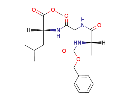 118209-09-9 Structure