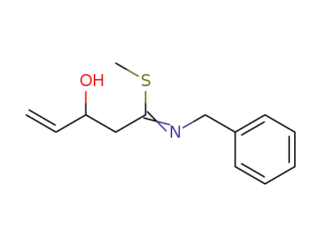 114628-09-0 Structure