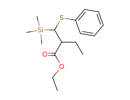 123315-24-2 Structure
