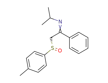 132065-33-9
