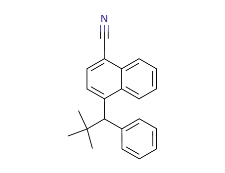 121574-03-6