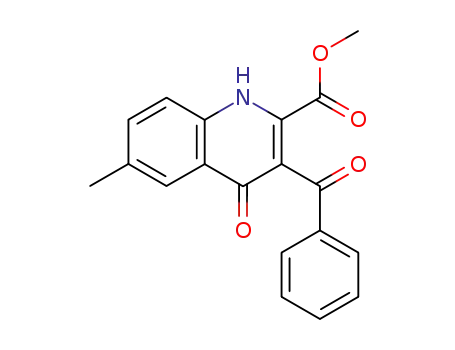 125179-91-1 Structure