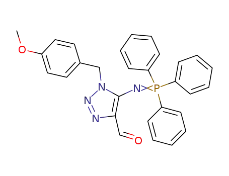 115437-57-5 Structure