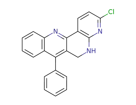 76629-01-1 Structure