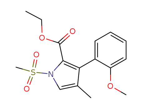 145101-12-8