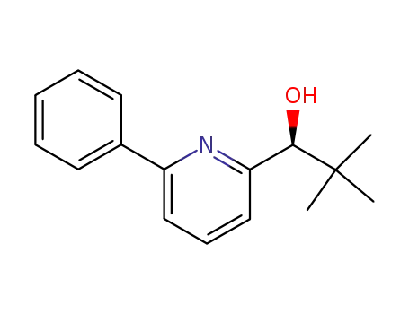 136859-86-4 Structure