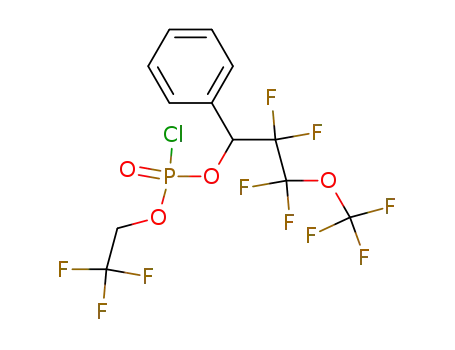 125888-90-6 Structure