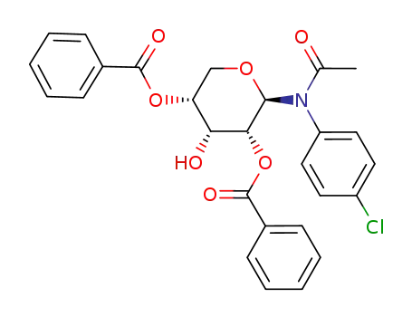 56866-81-0 Structure