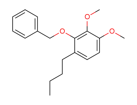 74882-17-0 Structure