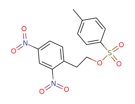 142055-28-5