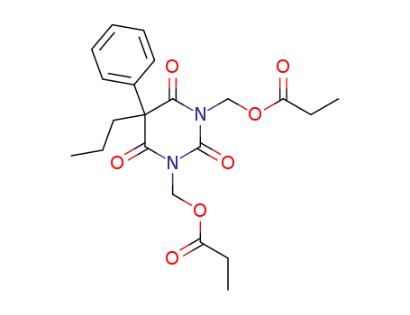 138548-30-8 Structure