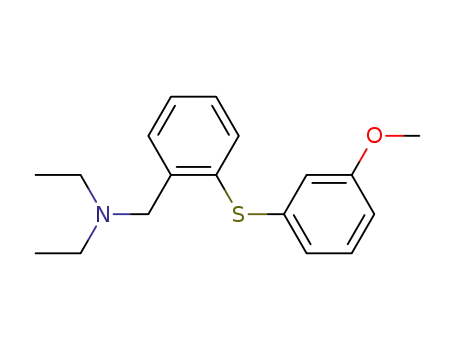 127906-05-2 Structure