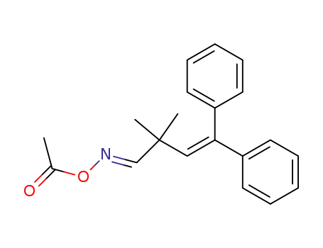 116059-57-5 Structure