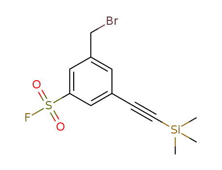 2088829-12-1