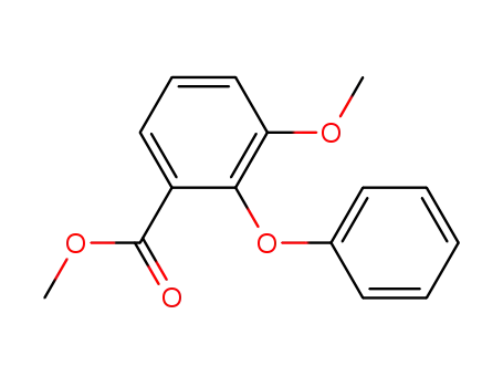 101093-92-9 Structure